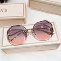 Óculos Stylish Premium